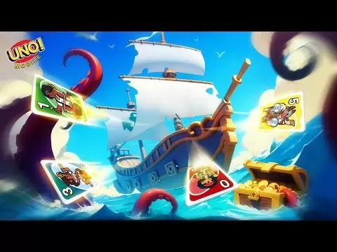 Mattel Match: Toybox Unlocked Gameplay