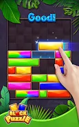 Block Puzzle-Jewel Blast应用截图第2张