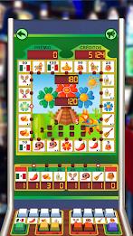 Viva Mexico Slot Machine স্ক্রিনশট 3