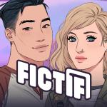 FictIf: Interactive Romance