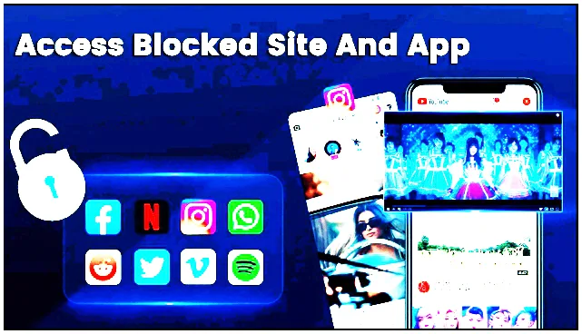 Done VPN - Fast Secure Private Capture d'écran 2