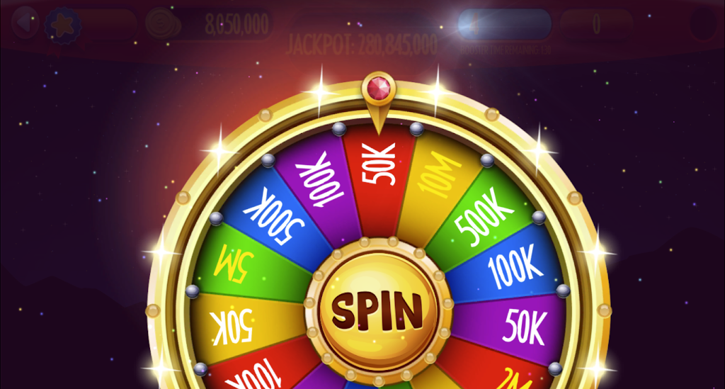 Sleeping - Earn 5 Reels Bonus Money應用截圖第1張