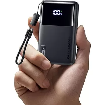 Clip the 45% off Coupon