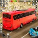 Highway Bus Coach Simulator