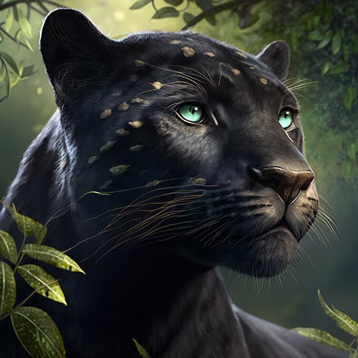 The Panther