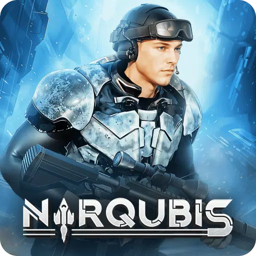 NARQUBIS