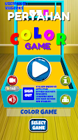 Color Game And More ဖန်သားပြင်ဓာတ်ပုံ 1