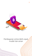 Pospay Agen : POS Indonesia Schermafbeelding 3