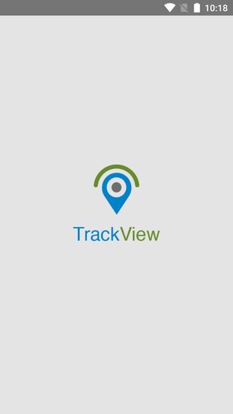 TrackView Captura de pantalla 0