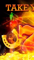 Burning Wins Ảnh chụp màn hình 0
