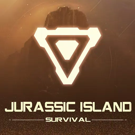 Jurassic Island: Survival