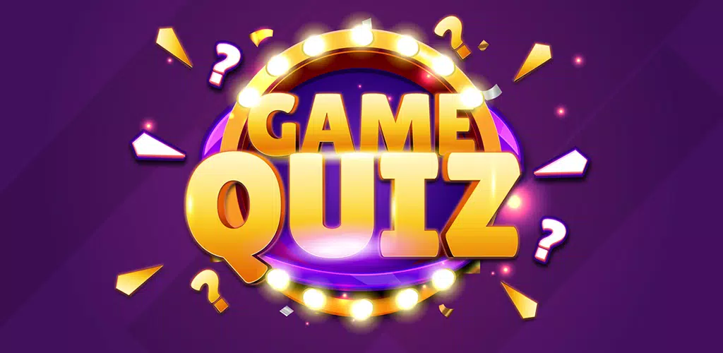 PlayQuiz Captura de tela 0