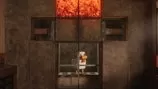 圖像5