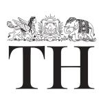 The Hindu: Live News Updates