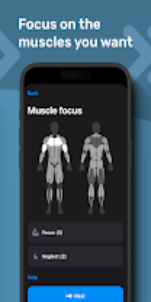 Alpha Progression Gym Tracker<br>Was ist neu in Version 4.2.2:<strong></strong>
</p><ul>Health Connect-Integration für Körpergewicht, Körperfett und Workouts.<li></li>60 TRX- und 9 Kabelübungen hinzugefügt.<li></li>Verbesserte Berechnung und Anzeige von Sternebewertungen.<li></li>Mehr Erfolge werden jedes Jahr erreicht.<li></li>