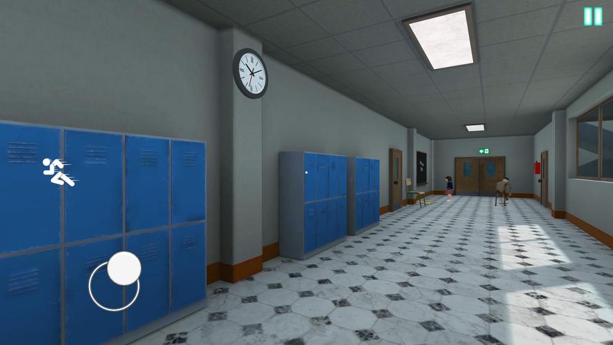 Nine Floors 스크린샷 3