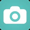 Foap - vende fotos y videos