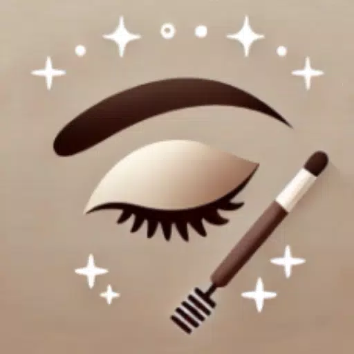 Find ideal eyebrows：BrowStudio