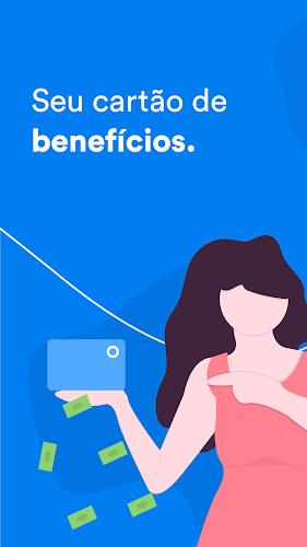 Neo Facilidades e Benefícios Ảnh chụp màn hình 0