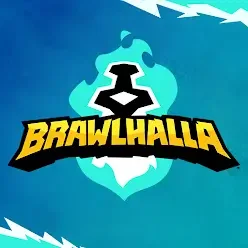 Brawhalla