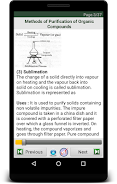 Schermata Chemistry (eBook) 3