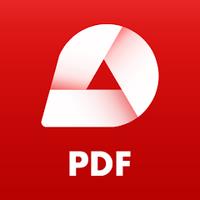 PDF Extra editor de PDF & scan