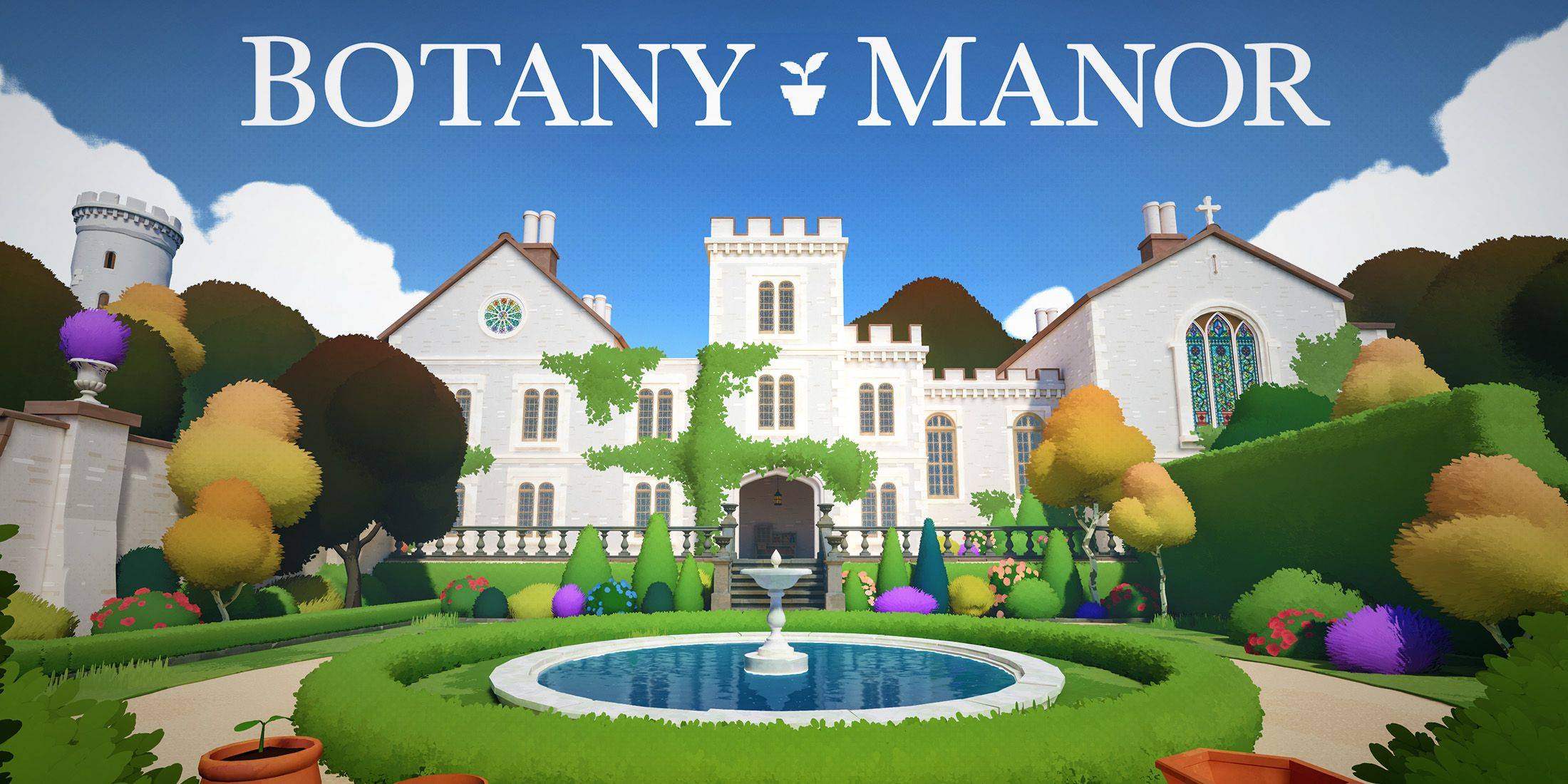 PS5-Drop-Alarm: Botany Manor legt Veröffentlichungsdatum fest!