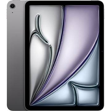 Nieuwe Apple iPad Air 11 \