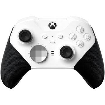 Xbox Elite Controller Deal