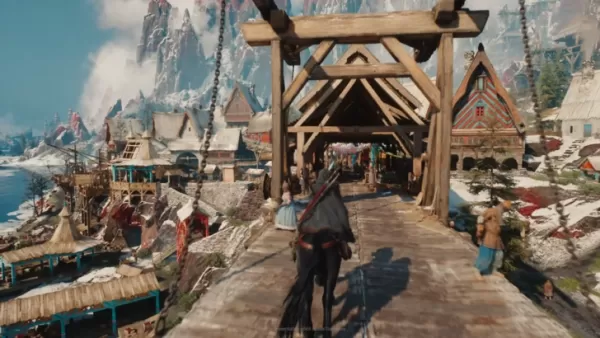 Ciri