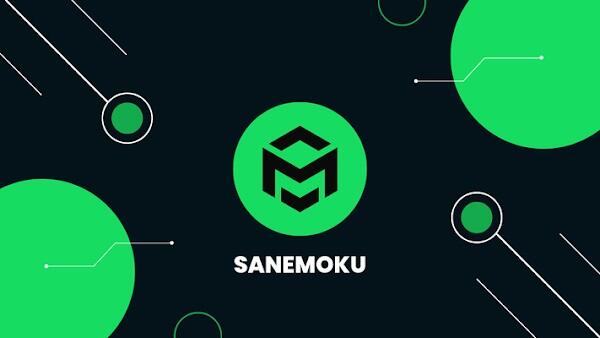 Sanemoku Ảnh chụp màn hình 0