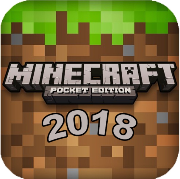 Minecraft - Pocket Edition 2018 guide banana minio Captura de pantalla 2