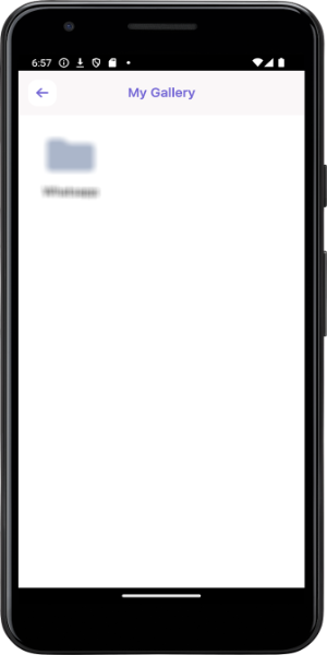 Y2Mate video download Schermafbeelding 0