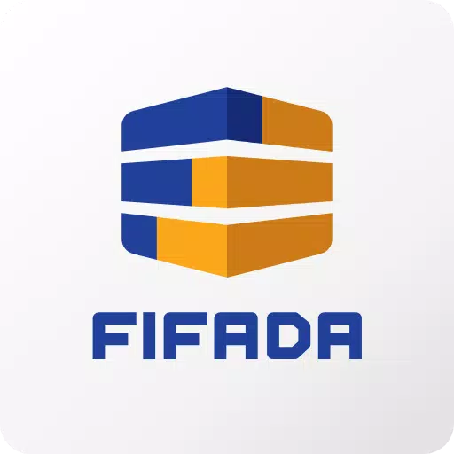 FIFADA