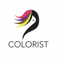 Hair Colorist