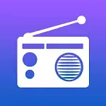 Radio FM: Live AM, FM Stations