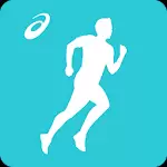 ASICS Runkeeper: ランニングアプリ