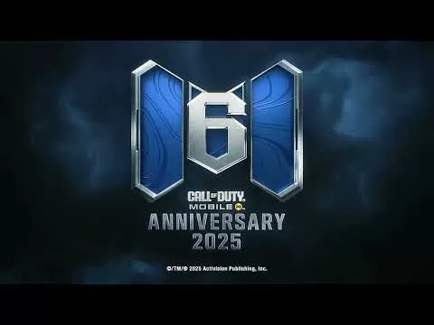 yt