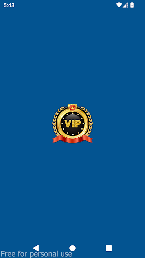 SEGOU VIP VPN ภาพหน้าจอ 0