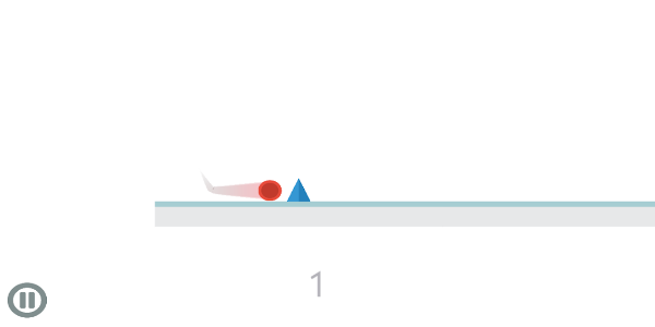 Bola Gila 스크린샷 3