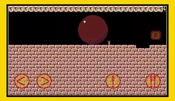 Trap Adventure 2 Zrzut ekranu 2
