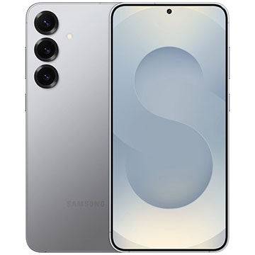 Galaxy S25+ 256GB