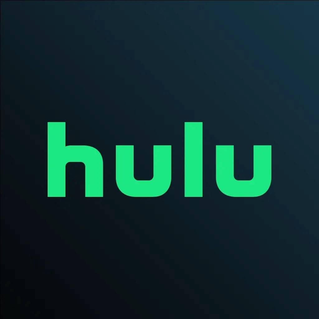 Hulu ücretsiz deneme