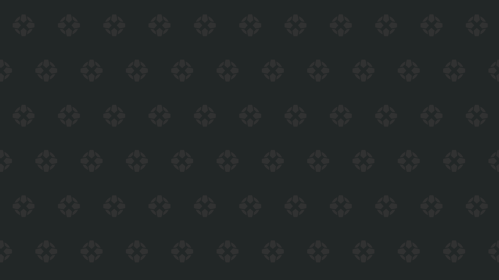 https://images.737c.com/uploads/78/174221642667d81ceac03c0.png