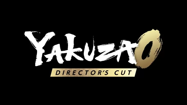 Yakuza 0 Director's Cut Release Date Confirmed