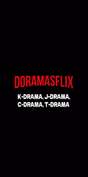 Doramasflix Скриншот 1