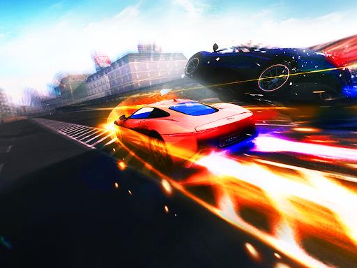 Asphalt 8: Airborne 스크린샷 1