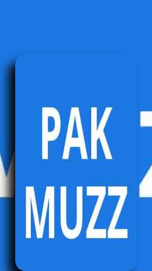 Pakmuzz pobierz apk