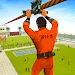 Great Prison Escape Jail break