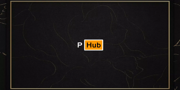 PoHub Application Captura de pantalla 0